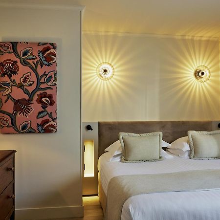 Villa D'Estelle Cannes Eksteriør bilde